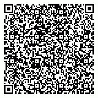 vCard 79100210346