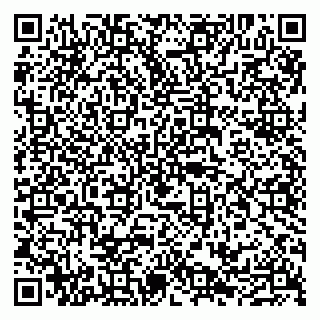 vCard 79100210347