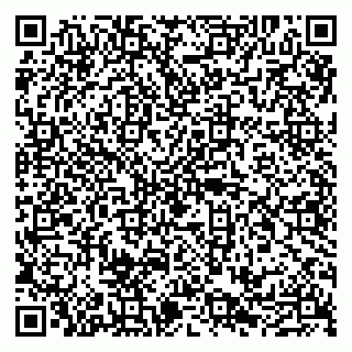 vCard 79100210348