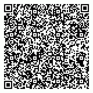 vCard 79100210349