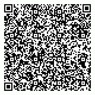 vCard 79100210350