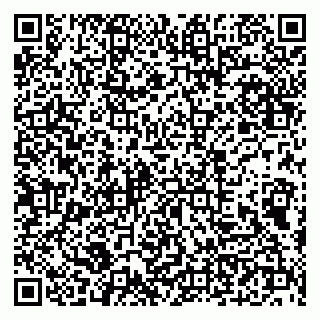 vCard 79100210351