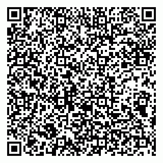 vCard 79100210352