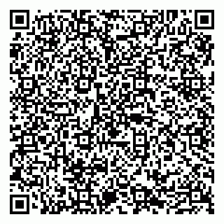 vCard 79100210354