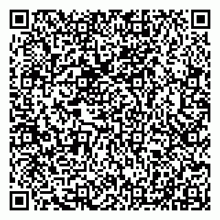 vCard 79100210355
