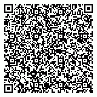 vCard 79100210356