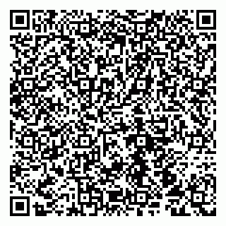 vCard 79100210357