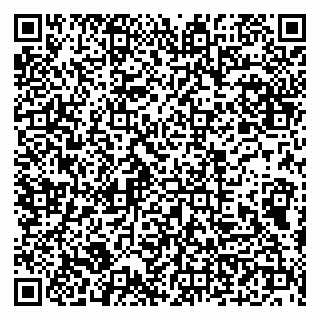 vCard 79100210358