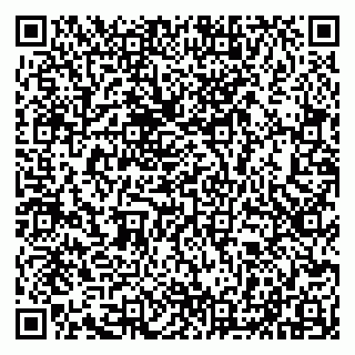 vCard 79100210359