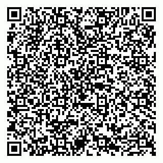 vCard 79100210360