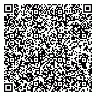 vCard 79100210361
