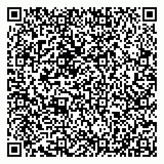 vCard 79100210362