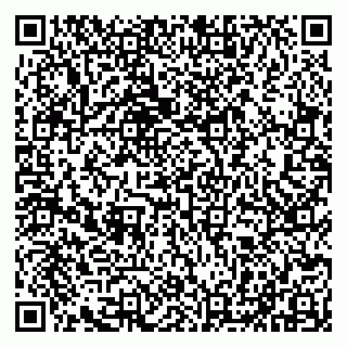 vCard 79100210364