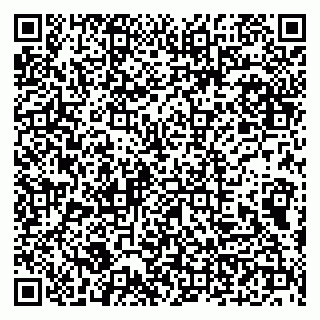 vCard 79100210365