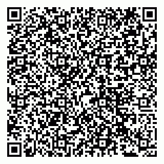 vCard 79100210366