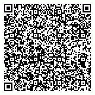 vCard 79100210367