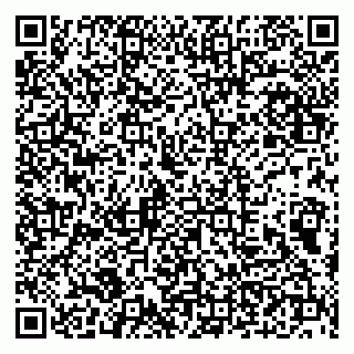 vCard 79100210369