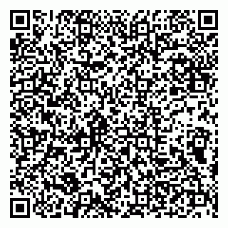 vCard 79100210372