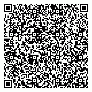 vCard 79100210376