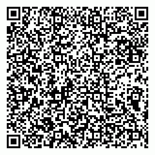 vCard 79100210379