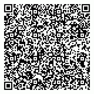 vCard 79100210382