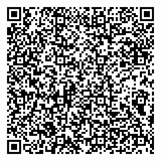 vCard 79100210383