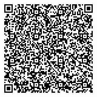 vCard 79100210384
