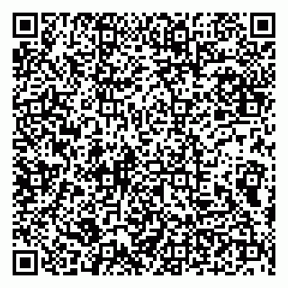 vCard 79100210386