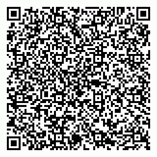 vCard 79100210388