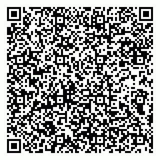 vCard 79100210390