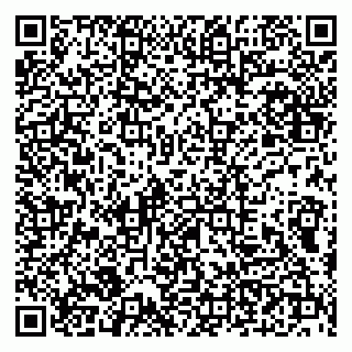 vCard 79100210391