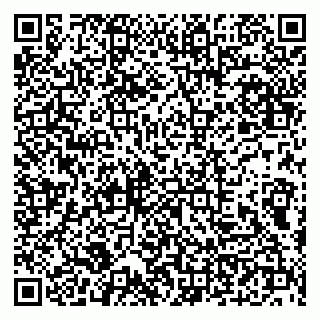 vCard 79100210392