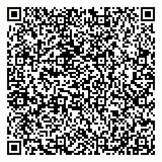 vCard 79100210394