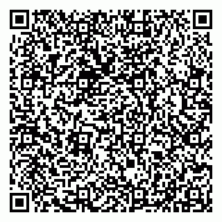 vCard 79100210397