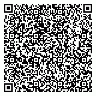 vCard 79100210399