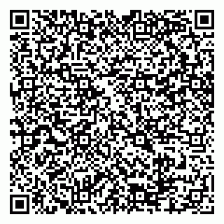 vCard 79100240439