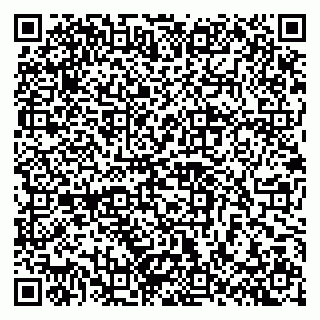 vCard 79100240802