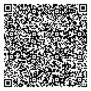 vCard 79100240804