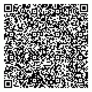 vCard 79100240805
