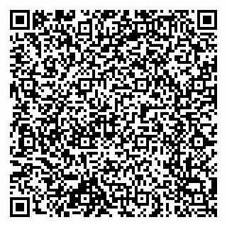 vCard 79100240806