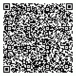 vCard 79100240808