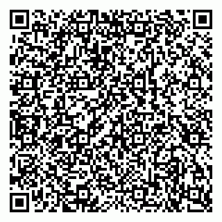 vCard 79100240809