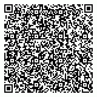 vCard 79100240845