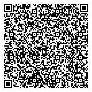 vCard 79100240891