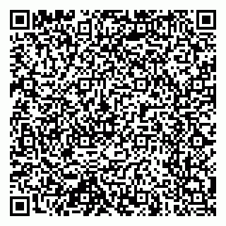vCard 79100240902