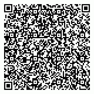 vCard 79100240945