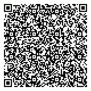 vCard 79100240983