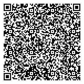 vCard 79100240991