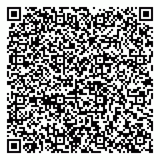 vCard 79100240992