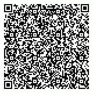 vCard 79100240999